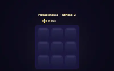 Apagón