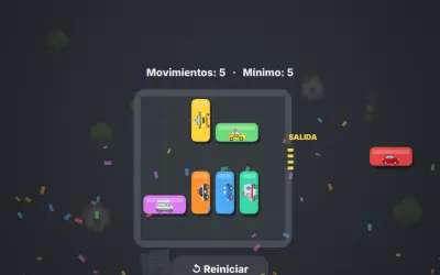 Atasco
