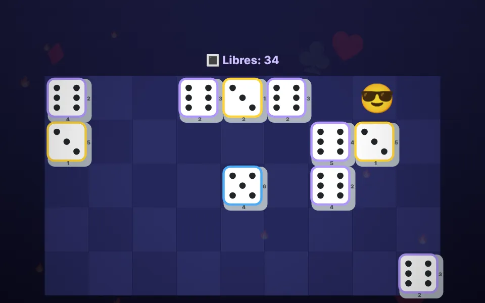 Captura de Dados