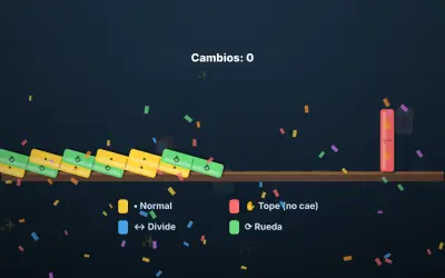 Dominó