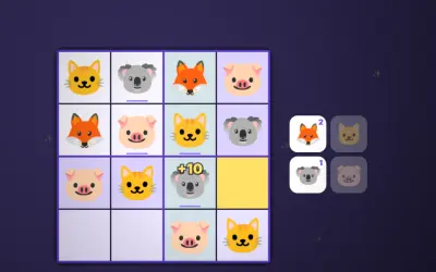 Emojidoku