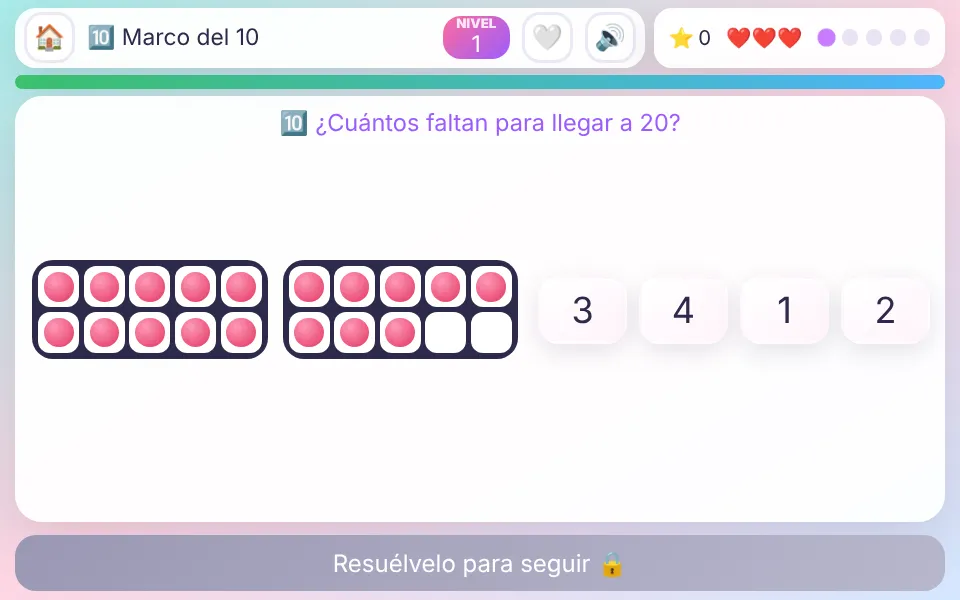 Captura de Marco del 10