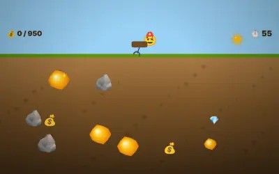 Minero