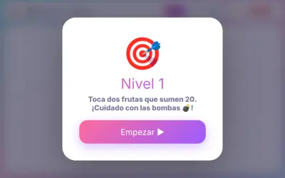 Number Ninja