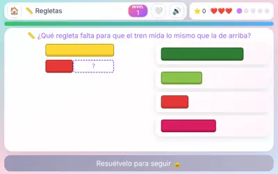 Regletas