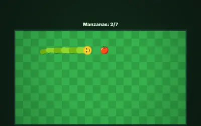Snake