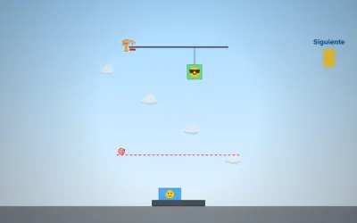 Wobbly